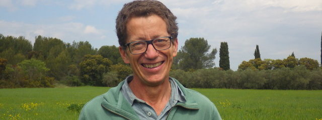 Portrait de philippe