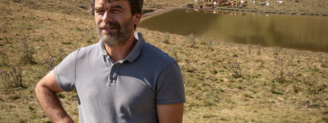 Jean-Jacques Mathieu