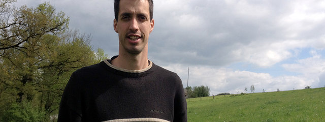 Jean-Baptiste Carrié