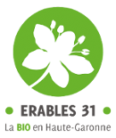 logo erable31