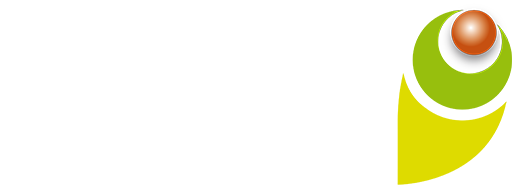 Logo Herbea