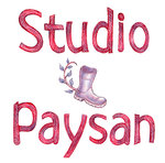 Studio paysan