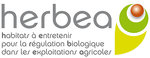 Logo Herbea