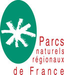 Fédération des parcs naturels régionaux