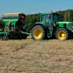 Préserver la qualité et la structure du sol