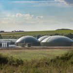 Valoriser les co-produits