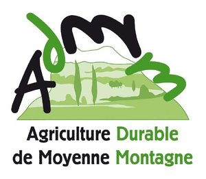 Agriculture Durable de Moyenne Montage