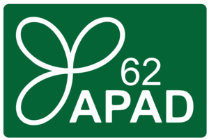 APAD