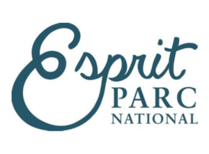 Esprit Parc National