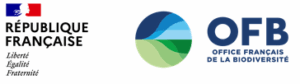 Office français de la biodiversité