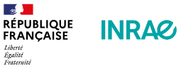 INRAE INRAE