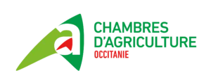 Chambre Régionale d’Agriculture d’Occitanie (CRAO) Chambre Régionale d’Agriculture d’Occitanie (CRAO)