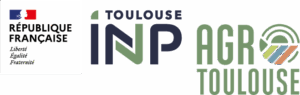 AgroToulouse (ENSAT) AgroToulouse (ENSAT)