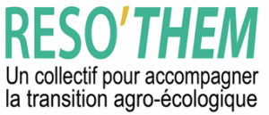 Réso’them Réso’them