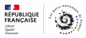 Collectif des parcs nationaux de France