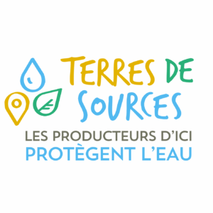 Terres de sources