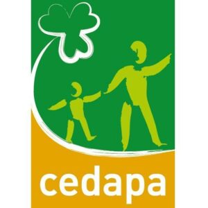 CEDEPA