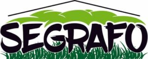 SEGRAFO