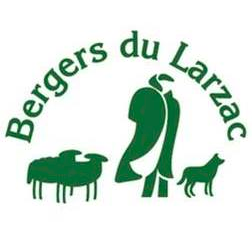 Les bergers du Larzac