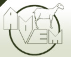AVEM (Association Vétérinaires Éleveurs du Millavois)