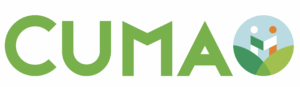 CUMA