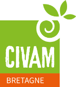 CIVAM Bretagne