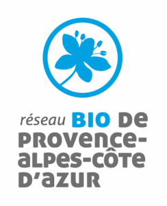 Bio de PACA