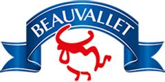 Beauvallet