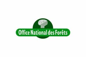Office national des forêts (ONF)