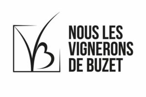 Nous les vignerons de Buzet