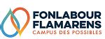 EPL Fonlabour Flamarens (Tarn)