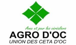Agro d&rsquo;Oc