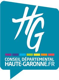 Conseil départemental de Haute-Garonne