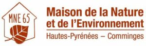 Maison de la Nature et de l&rsquo;environnement 65 (MNE 65)