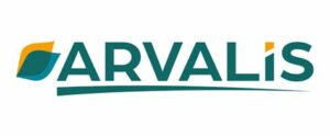 ARVALIS