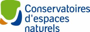 Conservatoire des espaces naturels (CEN)