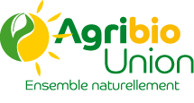 Coopérative Agribio