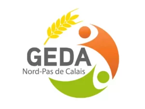 GEDA