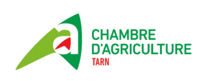 Chambre d&rsquo;agriculture du Tarn