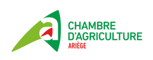 Chambre d&rsquo;agriculture de l&rsquo;Ariège