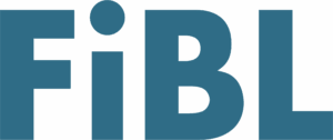 FIBL