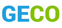 GECO