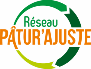 Réseau Pâtur&rsquo;Ajuste