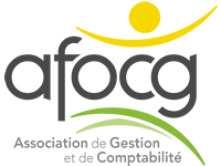 AFOCG – Association de Gestion et de Comptabilité