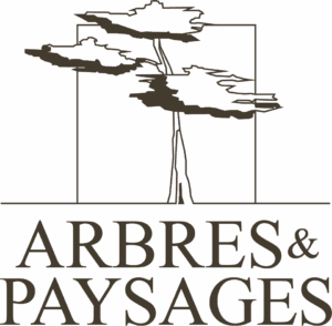Arbres et Paysages