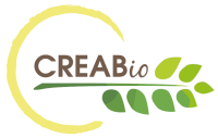 CREABio
