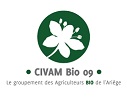 CIVAM 09